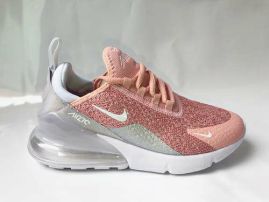Picture of Nike Air Max 270 3 _SKU7812425313911300